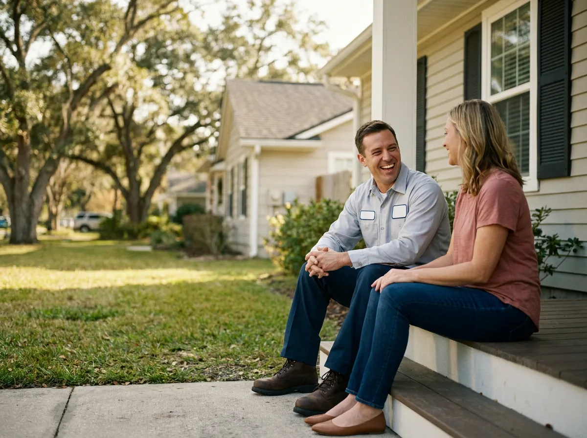Septic tank pumping FAQs for Pickton, TX